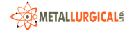 Logo of Metallurgical s.r.o.